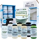 bathworks-roll-on-sink-refinishing-kit-w-4.jpg