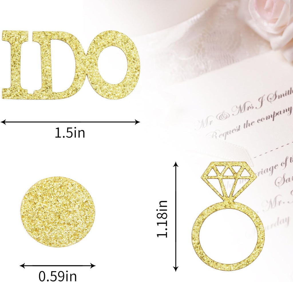 gold-wedding-table-confettiglitter-paper-2.jpg
