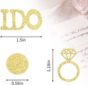 gold-wedding-table-confettiglitter-paper-2.jpg
