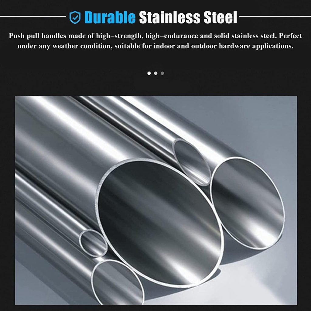 sliding-door-handle-setstainless-steel-p-5.jpg