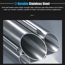 sliding-door-handle-setstainless-steel-p-5.jpg