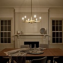 kichler-erzo-26-chandelier-in-natural-br-5.jpg