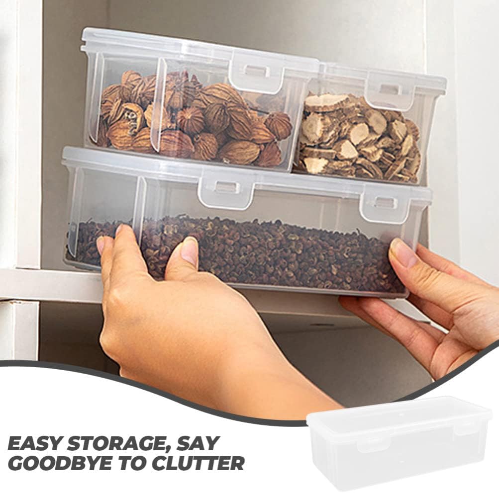 2pcs-bread-storage-box-sealed-toast-cont-5.jpg