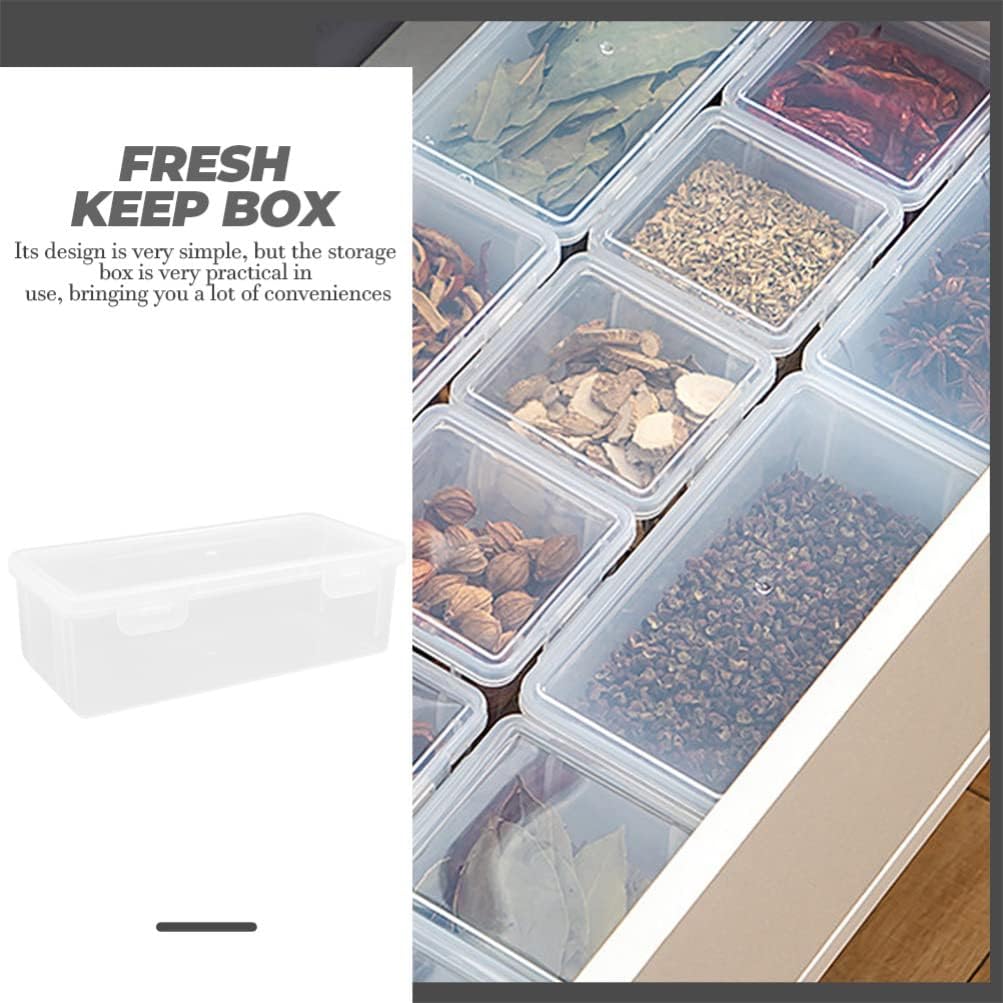 2pcs-bread-storage-box-sealed-toast-cont-6.jpg