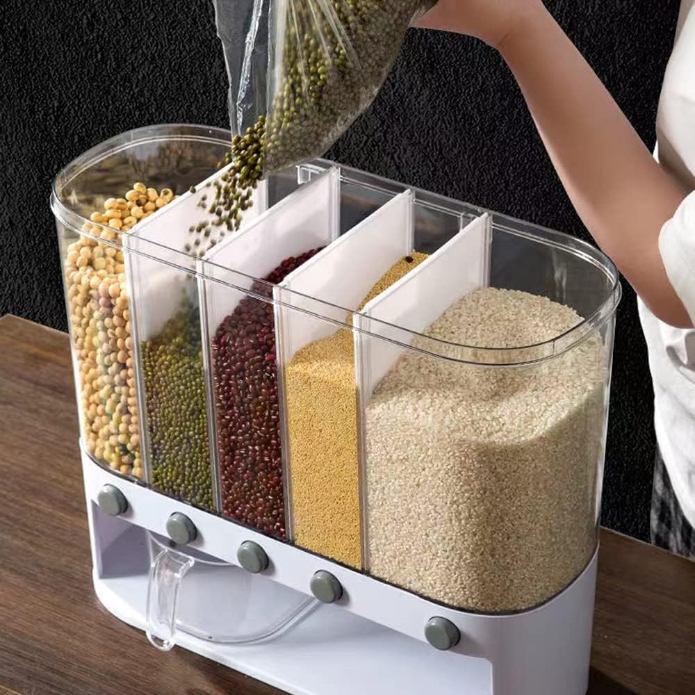 dry-food-dispenserwall-mounted-5-grid-ce-3.jpg