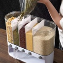 dry-food-dispenserwall-mounted-5-grid-ce-3.jpg