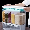 dry-food-dispenserwall-mounted-5-grid-ce-4.jpg