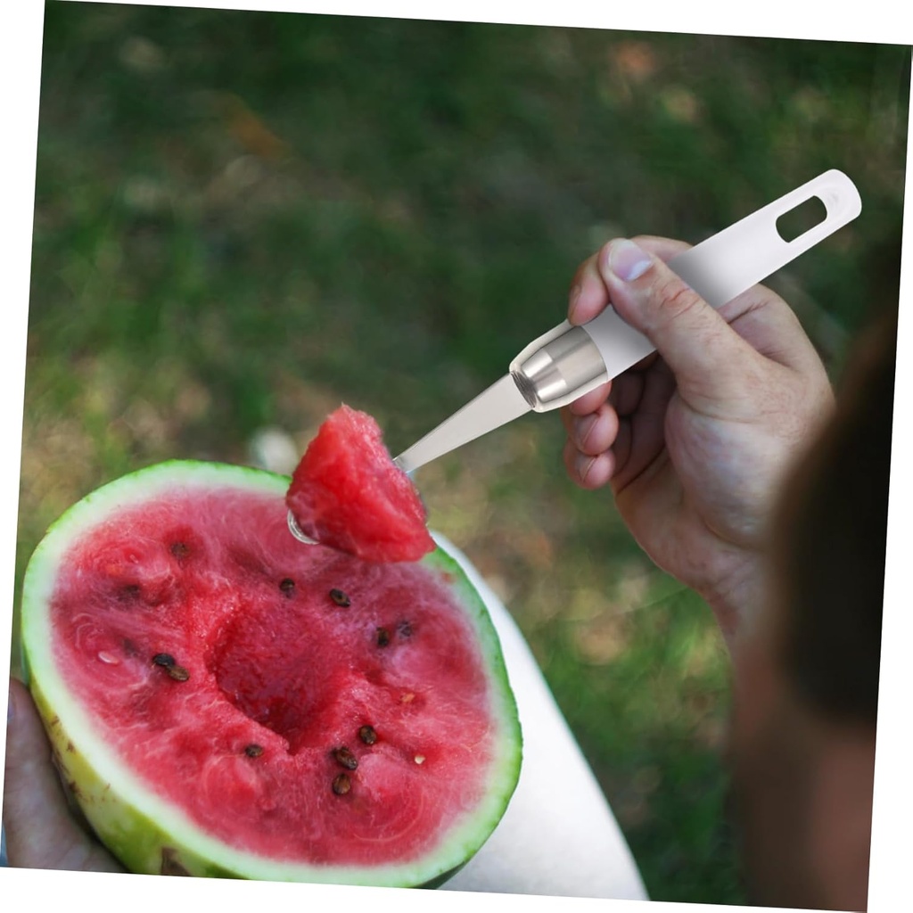1pc-stainless-steel-fruit-scoop-watermel-3.jpg
