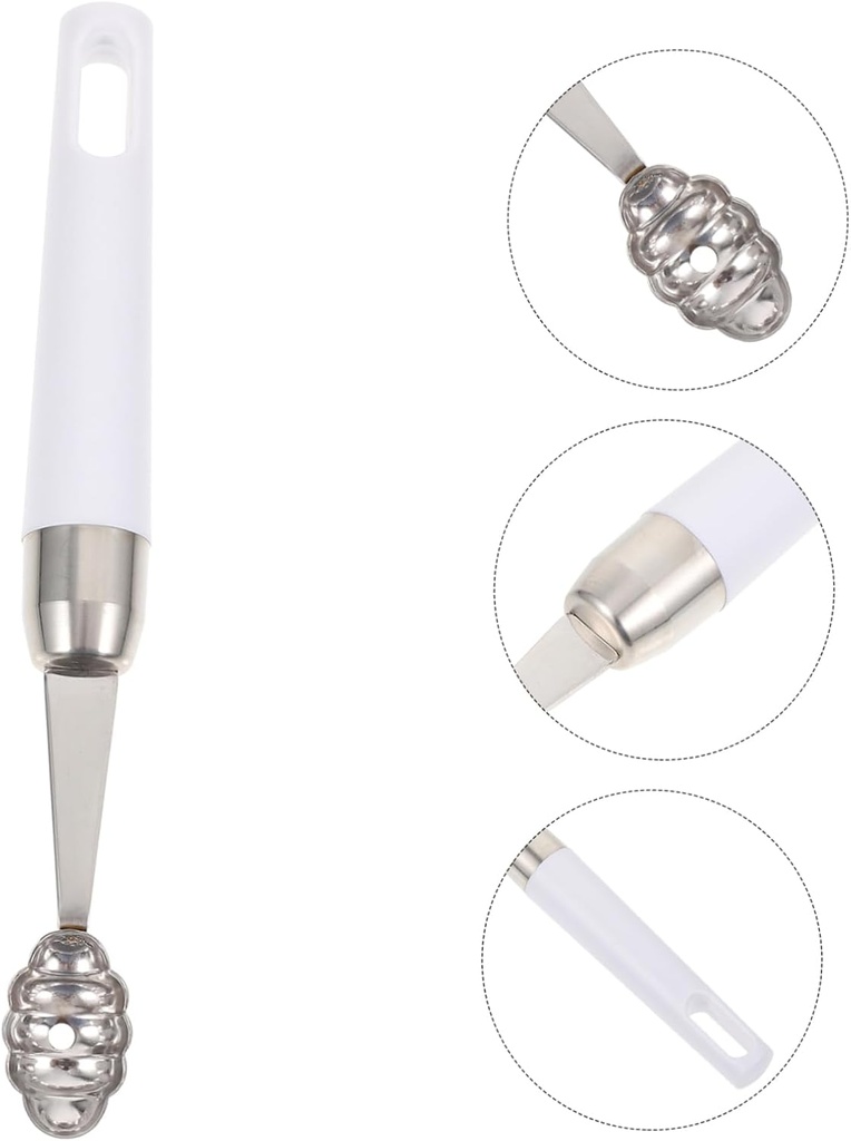 1pc-stainless-steel-fruit-scoop-watermel-4.jpg