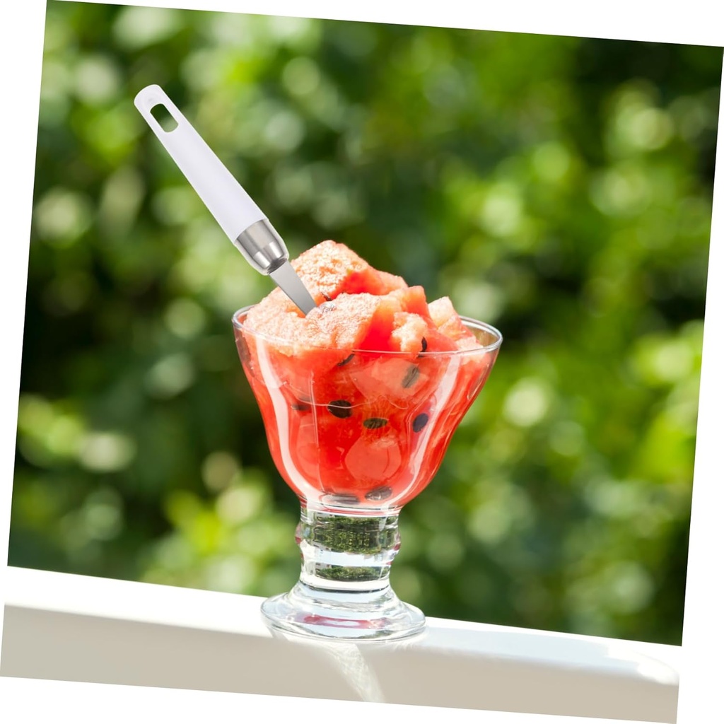 1pc-stainless-steel-fruit-scoop-watermel-5.jpg