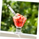 1pc-stainless-steel-fruit-scoop-watermel-5.jpg