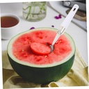 1pc-stainless-steel-fruit-scoop-watermel-6.jpg