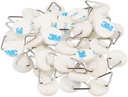 40-pcs-invisible-adhesive-plate-hanger-w-2.jpg