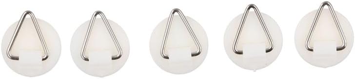 40-pcs-invisible-adhesive-plate-hanger-w-3.jpg