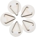 40-pcs-invisible-adhesive-plate-hanger-w-4.jpg