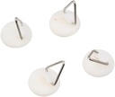 40-pcs-invisible-adhesive-plate-hanger-w-5.jpg