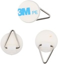 40-pcs-invisible-adhesive-plate-hanger-w-6.jpg