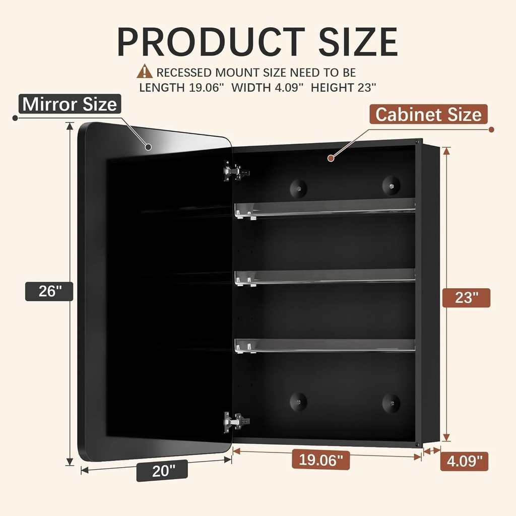 black-medicine-cabinet-for-bathroom-with-2.jpg