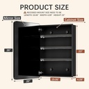 black-medicine-cabinet-for-bathroom-with-2.jpg