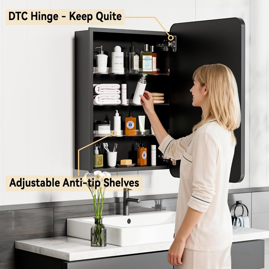 black-medicine-cabinet-for-bathroom-with-3.jpg
