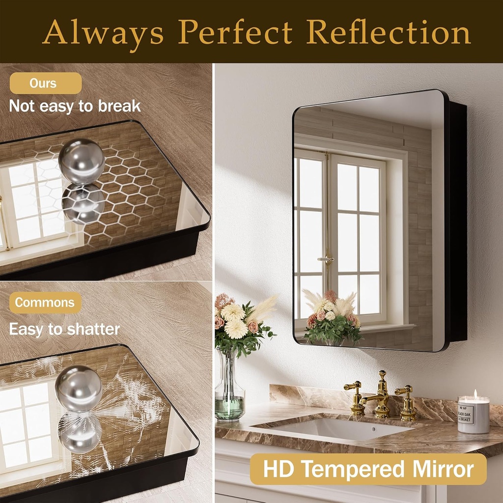 black-medicine-cabinet-for-bathroom-with-4.jpg