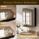 black-medicine-cabinet-for-bathroom-with-4.jpg