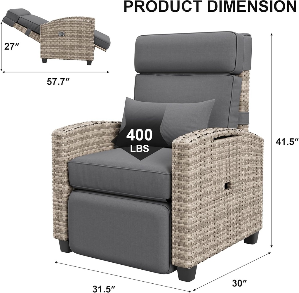 idealhouse-outdoor-recliner-chair-patio--2.jpg