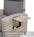 idealhouse-outdoor-recliner-chair-patio--4.jpg
