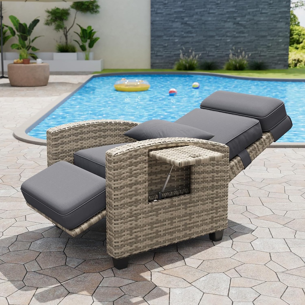 idealhouse-outdoor-recliner-chair-patio--6.jpg
