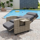 idealhouse-outdoor-recliner-chair-patio--6.jpg
