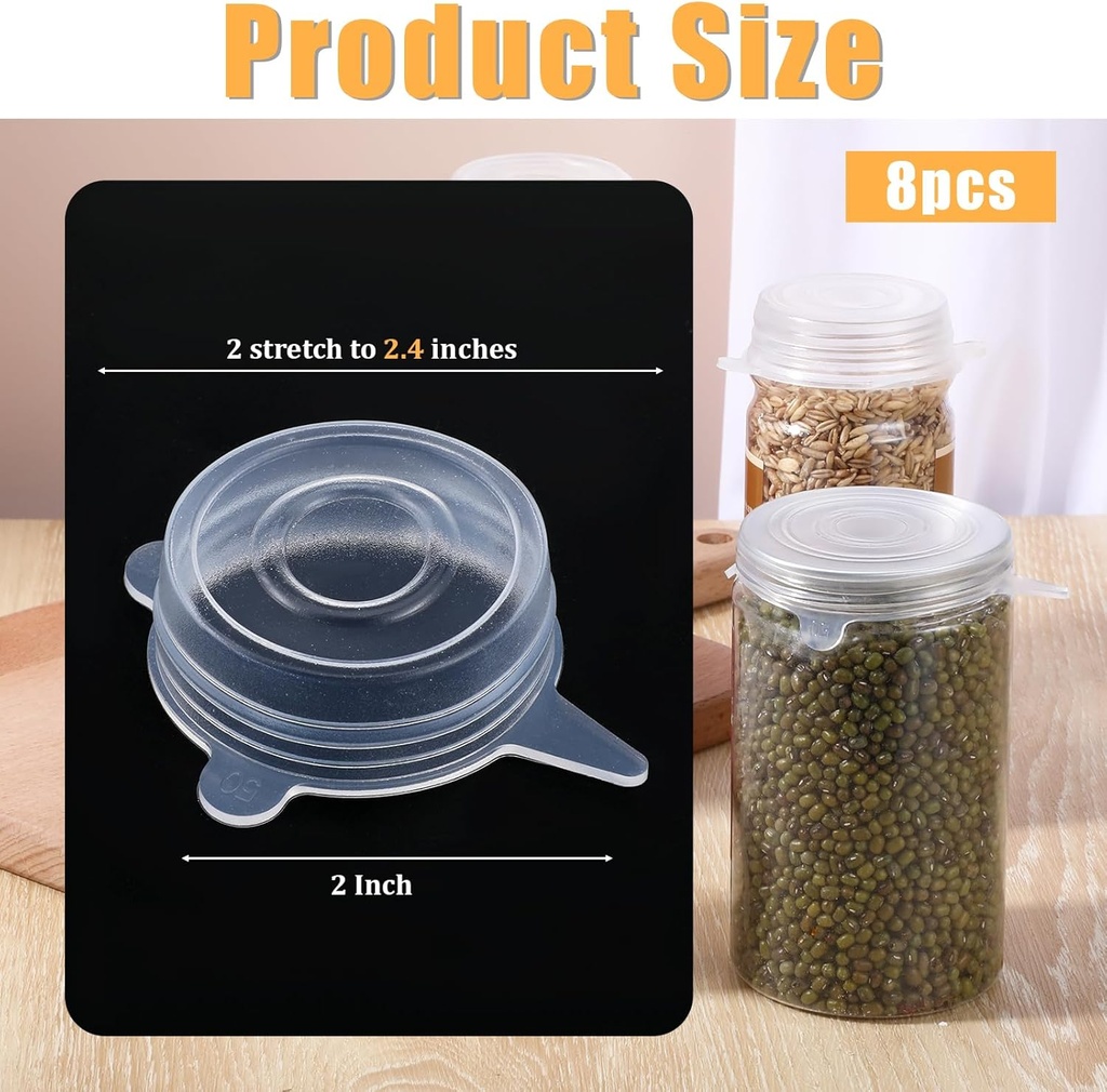 8-pcs-same-size-silicone-stretch-lids-fo-2.jpg