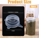 8-pcs-same-size-silicone-stretch-lids-fo-2.jpg