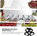 kichouse-2pcs-fridge-beer-organizer-rack-5.jpg