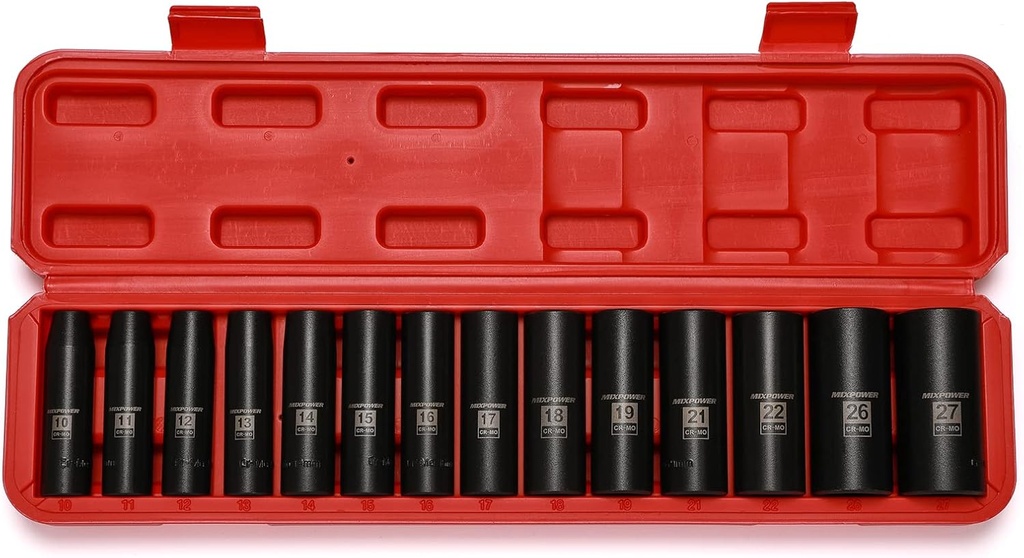 mixpower-14-pieces-12-inch-drive-deep-im-2.jpg