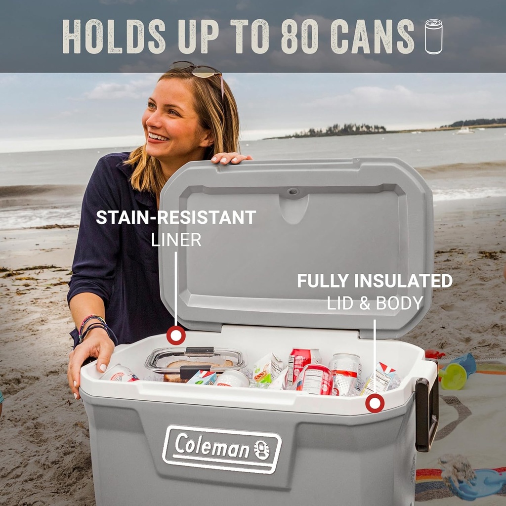 coleman-classic-series-insulated-portabl-4.jpg