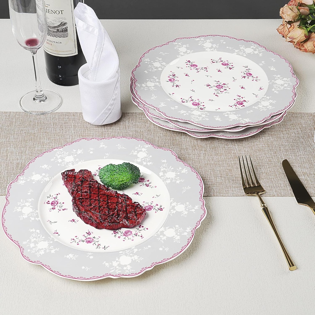 fanquare-10-inch-porcelain-dinner-plates-4.jpg