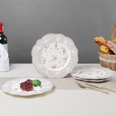 fanquare-10-inch-porcelain-dinner-plates-5.jpg