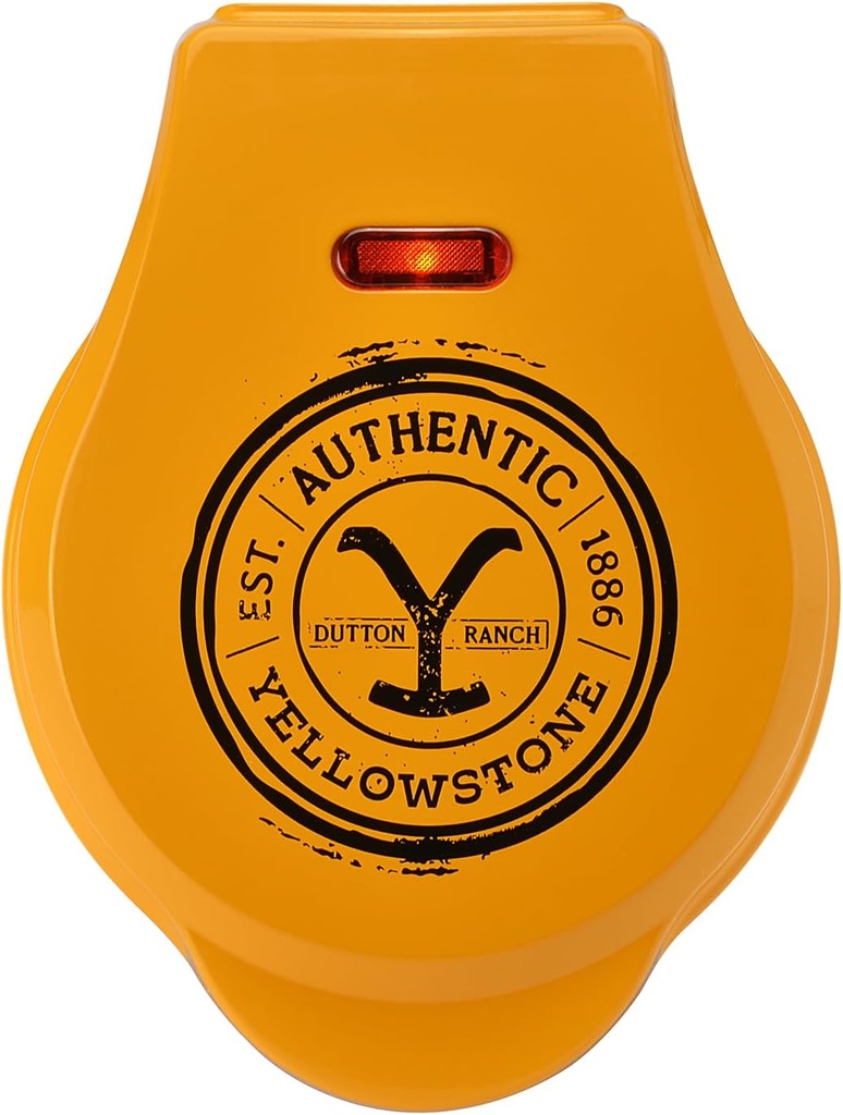 yellowstone-4-waffle-maker-by-select-bra-3.jpg