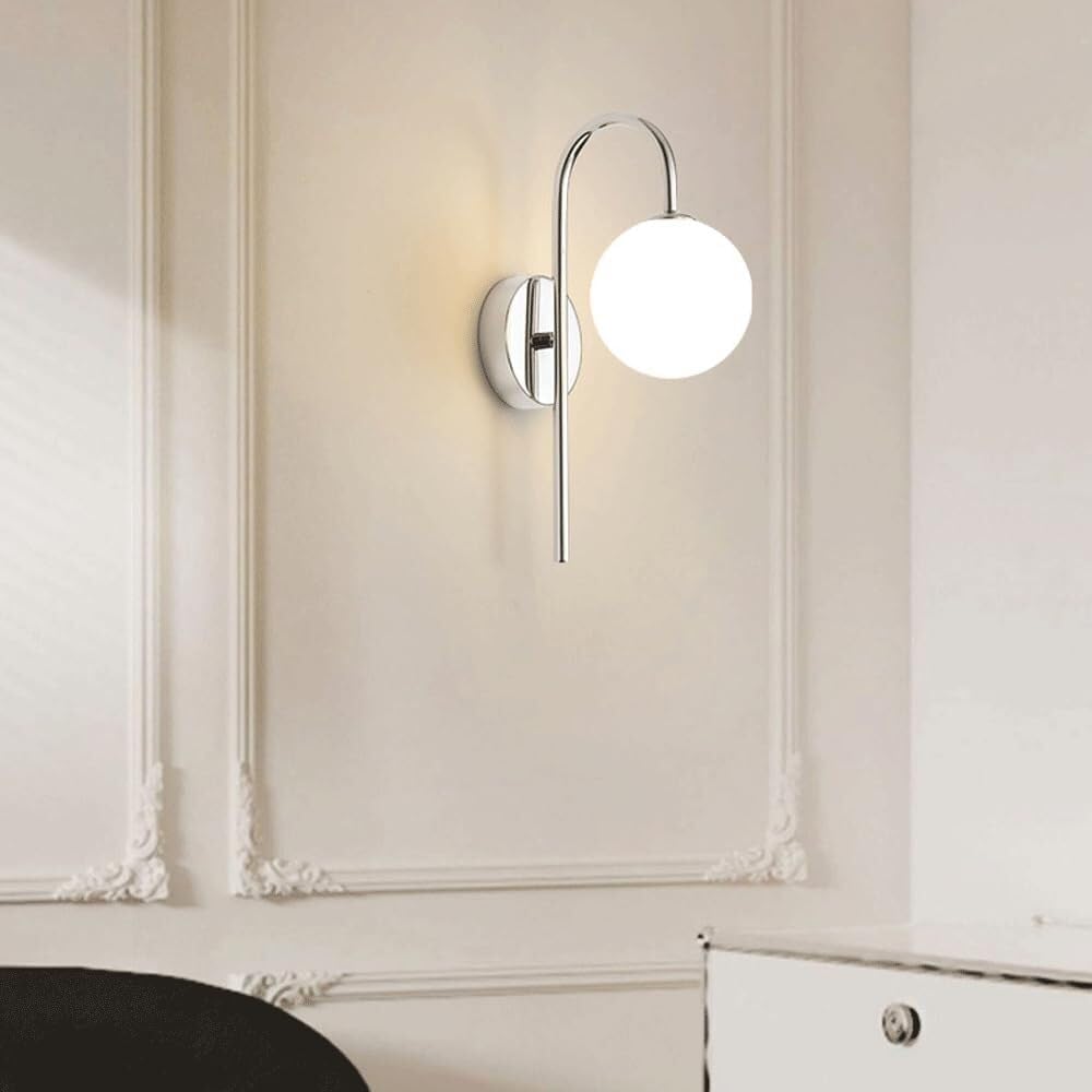 generic-contemporary-wall-sconces-polish-2.jpg