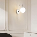 generic-contemporary-wall-sconces-polish-2.jpg