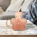 flower-mug-glass-heat-resistant-portable-5.jpg