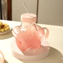 flower-mug-glass-heat-resistant-portable-6.jpg