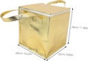 non-woven-insulated-cake-cooler-bag-port-2.jpg