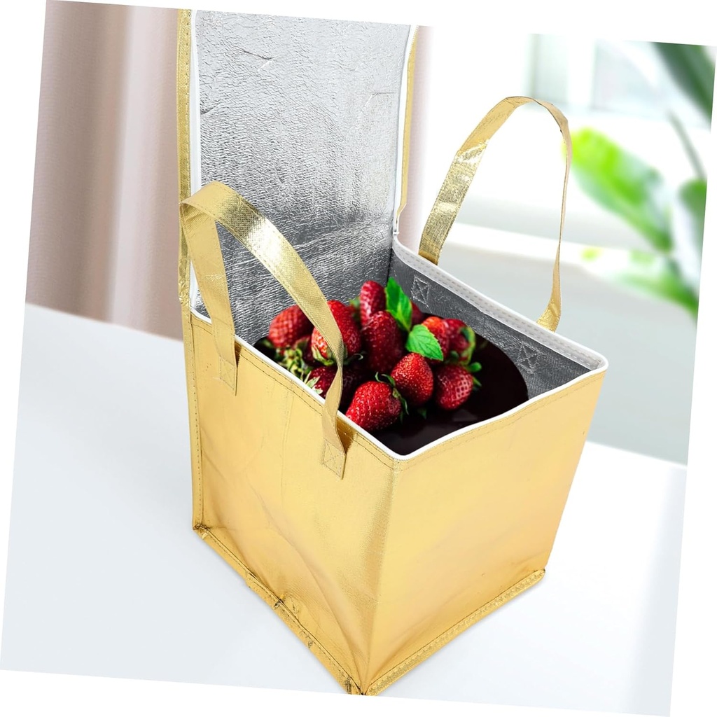 non-woven-insulated-cake-cooler-bag-port-5.jpg