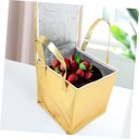 non-woven-insulated-cake-cooler-bag-port-5.jpg