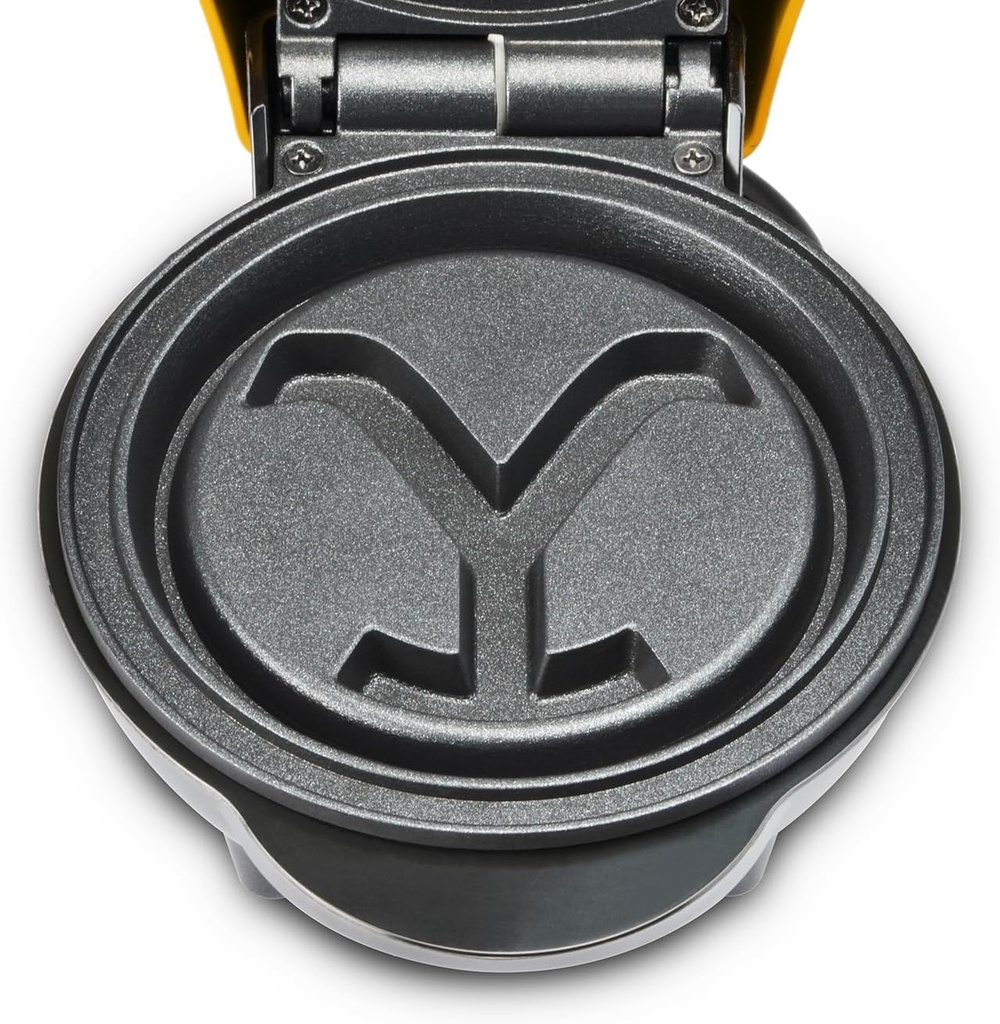 yellowstone-4-waffle-maker-by-select-bra-5.jpg