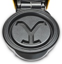yellowstone-4-waffle-maker-by-select-bra-5.jpg