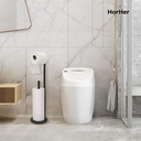 toilet-paper-holder-stand-toilet-paper-h-5.jpg