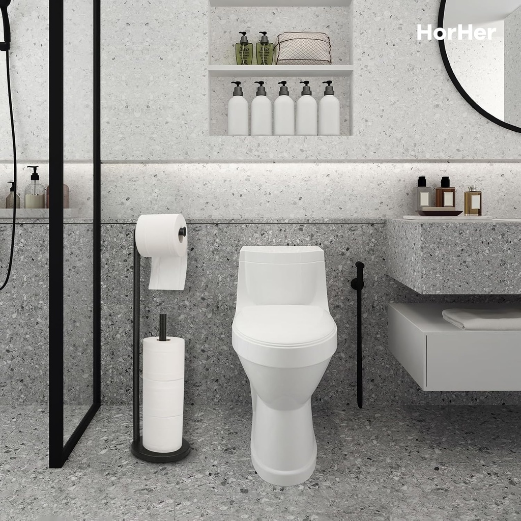 toilet-paper-holder-stand-toilet-paper-h-6.jpg