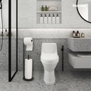 toilet-paper-holder-stand-toilet-paper-h-6.jpg
